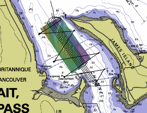 adcp plan