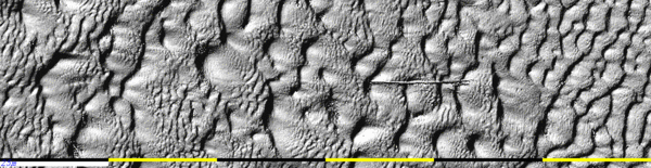 mos 2040