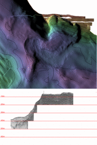 map 4