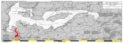 1996 data
