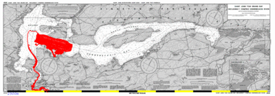 1996 data
