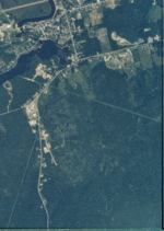 AirPhoto Unavailable