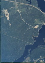 AirPhoto Unavailable