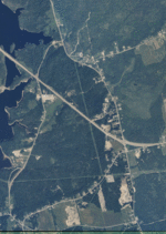 AirPhoto Unavailable