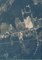 AirPhoto Unavailable