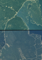 AirPhoto Unavailable