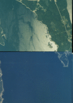 AirPhoto Unavailable