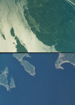 AirPhoto Unavailable