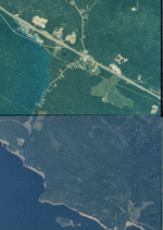 AirPhoto Unavailable
