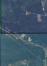 AirPhoto Unavailable