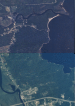 AirPhoto Unavailable