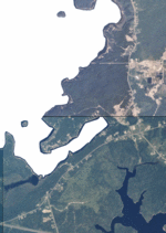 AirPhoto Chart Unavailable