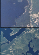 AirPhoto Unavailable