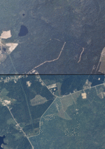AirPhoto Unavailable