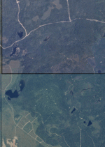 AirPhoto Unavailable