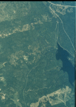 AirPhoto Unavailable