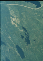 AirPhoto Unavailable