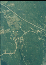 AirPhoto Unavailable