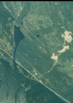 AirPhoto Unavailable