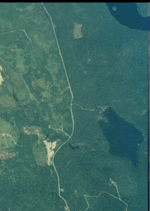 AirPhoto Unavailable