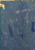 AirPhoto Chart Unavailable