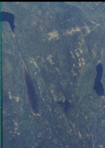 AirPhoto Unavailable