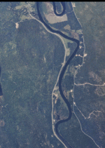 AirPhoto Unavailable