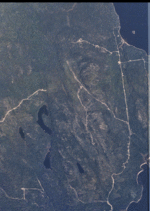 AirPhoto Unavailable