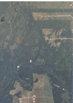 AirPhoto Chart Unavailable