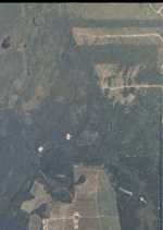 AirPhoto Unavailable