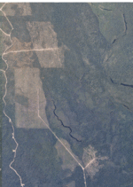 AirPhoto Chart Unavailable