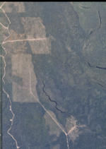 AirPhoto Unavailable