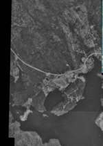 AirPhoto Unavailable