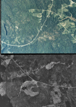AirPhoto Unavailable