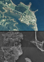 AirPhoto Unavailable