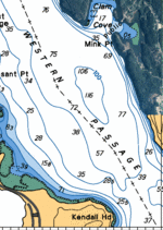 AirPhoto Chart Unavailable