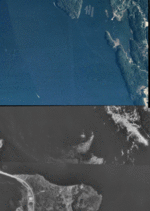 AirPhoto Unavailable
