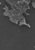 AirPhoto Unavailable