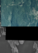 AirPhoto Unavailable