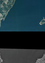 AirPhoto Unavailable