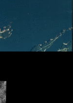 AirPhoto Unavailable