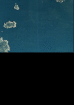 AirPhoto Unavailable