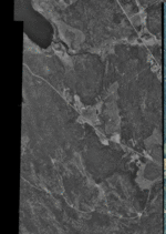 AirPhoto Unavailable