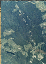 AirPhoto Chart Unavailable