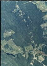 AirPhoto Unavailable