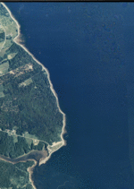 AirPhoto Unavailable