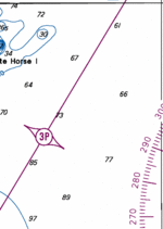 AirPhoto Chart Unavailable