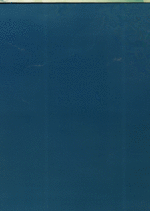 AirPhoto Unavailable