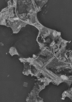 AirPhoto Unavailable
