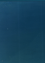 AirPhoto Unavailable